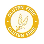 Guaranteed Logo