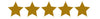 Star rating