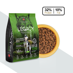 Weight Management 8.8 lb image 0