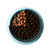 Transition Step Image
