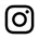 Social Icon 1