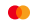 Payment 3
