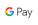 Payment 6