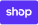 Payment 7