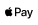 Payment 8